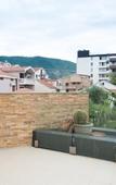 Туры в отель Villa Pier Туры в отель Villa Pier