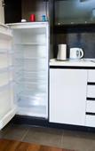 Туры в отель Villa Pier Туры в отель Villa Pier