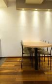 Туры в отель Villa Pier Туры в отель Villa Pier