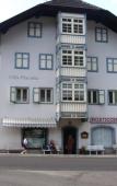 Туры в отель Villa Placidia Туры в отель Villa Placidia