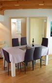Туры в отель Villa Rataz Туры в отель Villa Rataz