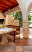 Туры в отель Villa Rataz Туры в отель Villa Rataz
