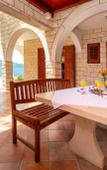 Туры в отель Villa Rataz Туры в отель Villa Rataz