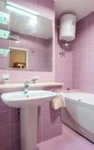 Туры в отель Villa Rataz Туры в отель Villa Rataz