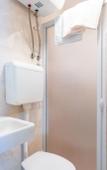 Туры в отель Villa Rataz Туры в отель Villa Rataz