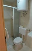 Туры в отель Villa Rataz Туры в отель Villa Rataz