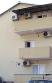 Туры в отель Villa Ratko Туры в отель Villa Ratko