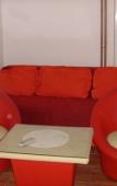 Туры в отель Villa Ratko Туры в отель Villa Ratko