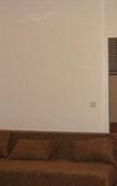 Туры в отель Villa Ratko Туры в отель Villa Ratko