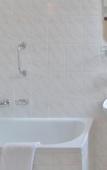 Туры в отель Villa Regent Туры в отель Villa Regent