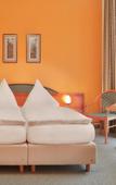 Туры в отель Villa Regent Туры в отель Villa Regent