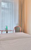 Туры в отель Villa Regent Туры в отель Villa Regent