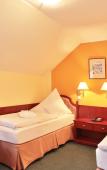 Туры в отель Villa Regent Туры в отель Villa Regent