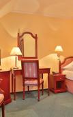 Туры в отель Villa Regent Туры в отель Villa Regent