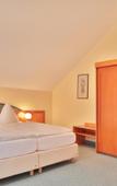 Туры в отель Villa Regent Туры в отель Villa Regent