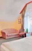 Туры в отель Villa Regent Туры в отель Villa Regent