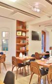 Туры в отель Villa Regent Туры в отель Villa Regent