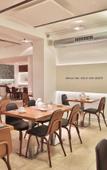 Туры в отель Villa Regent Туры в отель Villa Regent