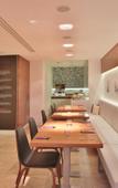 Туры в отель Villa Regent Туры в отель Villa Regent