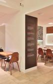 Туры в отель Villa Regent Туры в отель Villa Regent