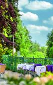 Туры в отель Villa Regent Туры в отель Villa Regent