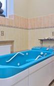 Туры в отель Villa Regent Туры в отель Villa Regent
