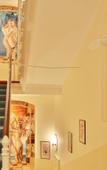 Туры в отель Villa Regent Туры в отель Villa Regent
