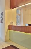 Туры в отель Villa Regent Туры в отель Villa Regent