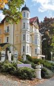 Туры в отель Villa Regent Туры в отель Villa Regent