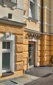 Туры в отель Villa Regent Туры в отель Villa Regent