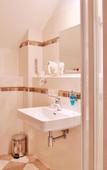 Туры в отель Villa Regent Туры в отель Villa Regent