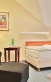 Туры в отель Villa Regent Туры в отель Villa Regent