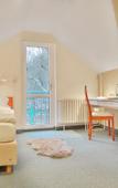 Туры в отель Villa Regent Туры в отель Villa Regent