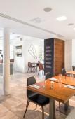 Туры в отель Villa Regent Туры в отель Villa Regent