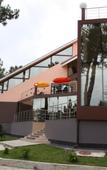 Туры в отель Villa ReTa Туры в отель Villa ReTa