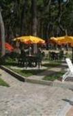 Туры в отель Villa ReTa Туры в отель Villa ReTa