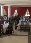 Туры в отель Villa ReTa Туры в отель Villa ReTa