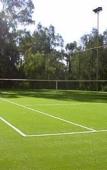Туры в отель Villa Riis Туры в отель Villa Riis