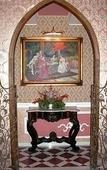Туры в отель Villa Riis Туры в отель Villa Riis