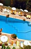 Туры в отель Villa Riis Туры в отель Villa Riis