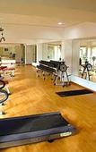 Туры в отель Villa Riis Туры в отель Villa Riis