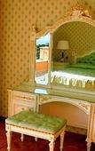 Туры в отель Villa Riis Туры в отель Villa Riis