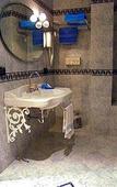 Туры в отель Villa Riis Туры в отель Villa Riis