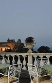 Туры в отель Villa Riis Туры в отель Villa Riis