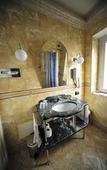 Туры в отель Villa Riis Туры в отель Villa Riis