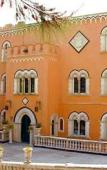 Туры в отель Villa Riis Туры в отель Villa Riis