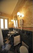Туры в отель Villa Riis Туры в отель Villa Riis