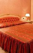 Туры в отель Villa Riis Туры в отель Villa Riis