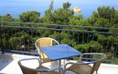 Туры в отель Villa Roko Туры в отель Villa Roko