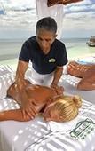 Туры в отель Zoetry Villa Rolandi Isla Mujeres Cancun Туры в отель Zoetry Villa Rolandi Isla Mujeres Cancun